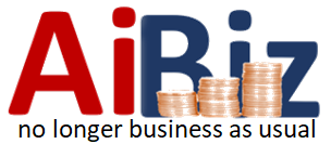 AiBiz
